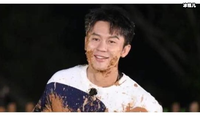 《奔跑吧兄弟》定档,究没想到是他走到了最后!