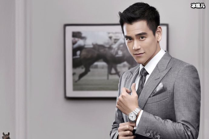 《彼岸花》被批评不够专业,剧情俗套注水情况严重!