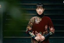 《鬓边不是海棠红》商细蕊陈纫香同游南京,商细蕊唱昆曲惊艳众人!-捕鱼中文站