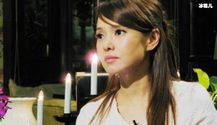 52岁伊能静李晟阿姨，网友：老公主消停会！