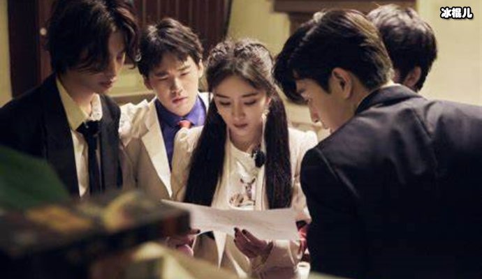《密室大逃脱2》官宣,不再是原班人马有两位新成员加入!