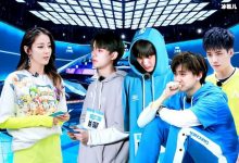 《创造营2020》潇洒小姐组合对战招牌,让人惊喜不已!-捕鱼中文站