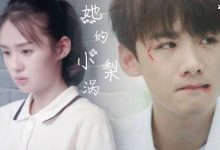 《我的小梨涡》男主主角热度高,会有怎样的前景?-捕鱼中文站
