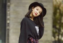 《创造营》女导师太生猛,称得上仙女大战!-捕鱼中文站