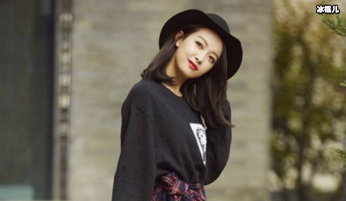 《创造营》女导师太生猛,称得上仙女大战!