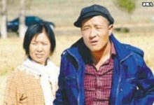 《乡村爱情》赵四翻车,前一秒拒不承认后一秒啪啪打脸!-捕鱼中文站