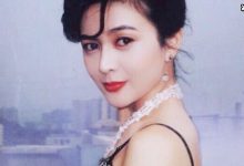 关之琳合照小五岁任达华老婆,网友:女神也逃不过岁月的摧残!-捕鱼中文站
