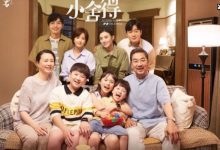 《小舍得》后妈结局被洗白,网友:就这样没了?-捕鱼中文站