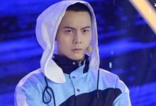《追我吧》节目强度,明星艺人表示吃不消!-捕鱼中文站