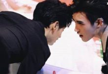 《皓衣行》演员阵容,沙溢、赵文卓还只是配角!-捕鱼中文站
