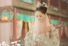 《锦衣之下》袁今夏陆绎结局,二人最后在一起了吗?-捕鱼中文站