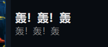《银河破裂者》几个特殊成就的解锁方法攻略-捕鱼中文站