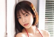田中レモン（田中柠檬）第二支作品FSDSS-610展现樱桃小嘴的厉害-捕鱼中文站