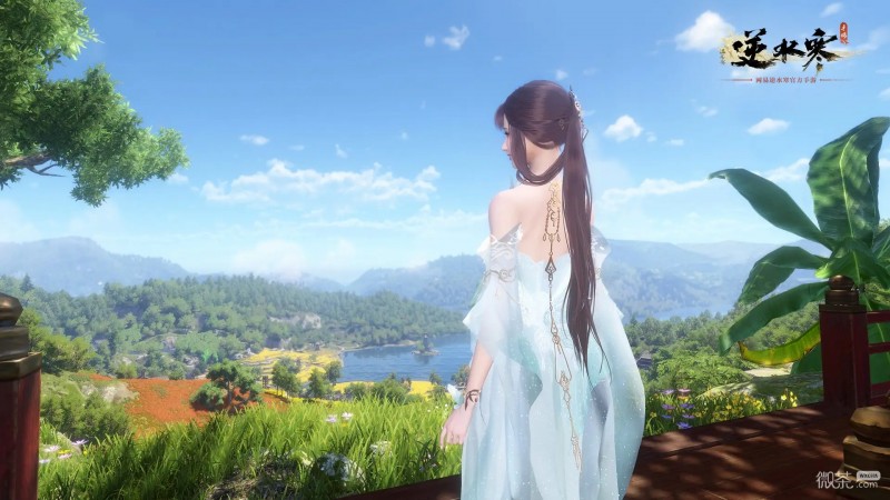 《逆水寒手游》职业内功搭配推荐一览