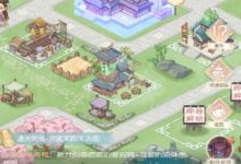 《盛唐烟雨》兑换码大全一览-捕鱼中文站