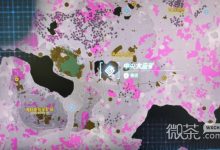 《塞尔达传说王国之泪》三只手获得方法指南-捕鱼中文站