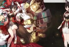 《崩坏星穹铁道》停云小技能和大招能叠加吗详情-捕鱼中文站