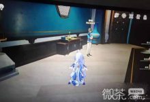 《崩坏星穹铁道》司辰宫宝箱攻略一览-捕鱼中文站