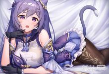 《原神》5月17日兑换码一览2023-捕鱼中文站