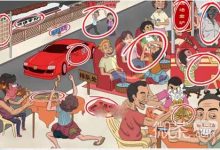 《文字脑洞》最火烧烤通关攻略一览-捕鱼中文站