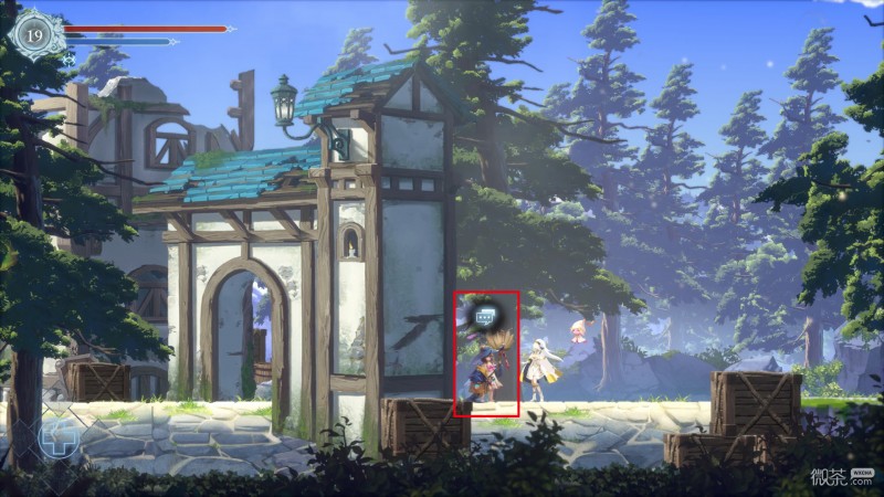 《心渊梦境》哀思成就指南分享