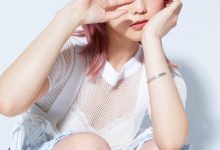 发现有什么问题⋯千万别和女优讲？！-捕鱼中文站