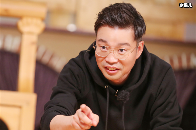 《极限挑战9》王迅退出,聚不齐的男人帮只剩下回忆