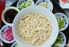 岳云鹏面馆一碗面106元却无人吐槽，这个价格值在哪？-捕鱼中文站