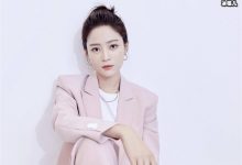王媛可凭借“纯妃”一角走红，丈夫是容嬷嬷干儿子-捕鱼中文站