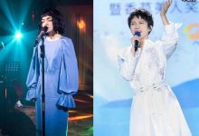 《歌手2020》中哪些歌曲令人印象最深?这3首歌曲不容错过-捕鱼中文站