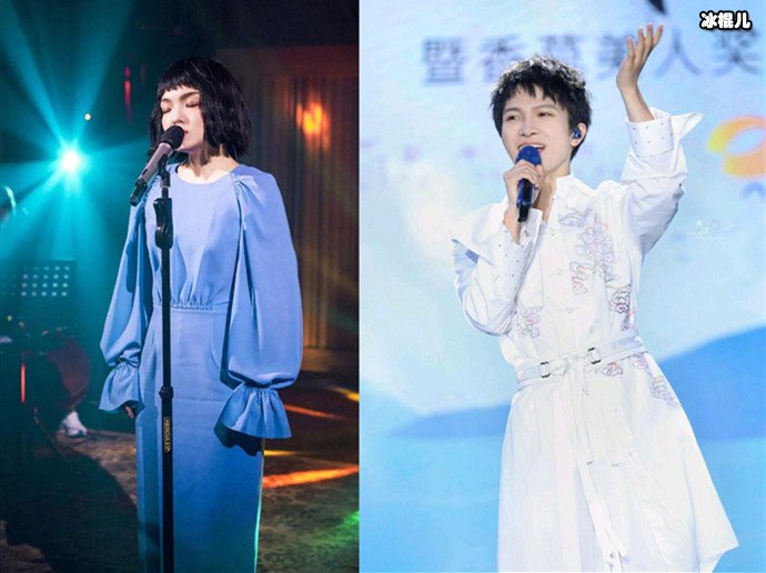 《歌手2020》中哪些歌曲令人印象最深?这3首歌曲不容错过