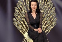 “大娘子”刘琳《声临其境》展现配音实力,她夺冠并不意外-捕鱼中文站