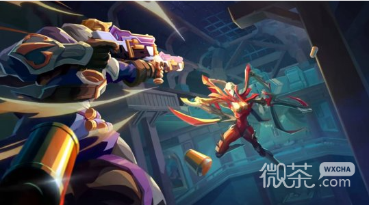 《火炬之光无限》不详不眠装备怎么打造攻略