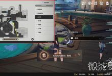 《崩坏:星穹铁道》机巧鸟七故障傲慢成就完成方法攻略-捕鱼中文站