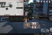 《崩坏:星穹铁道》机巧鸟七故障色欲成就完成方法攻略-捕鱼中文站
