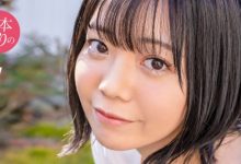 朝海凪咲作品MOGI-035发布！前地下偶像！3年没性行为！一拍AV就喷水！-捕鱼中文站