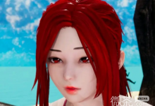 《my real desire》最后的选择解锁方法攻略-捕鱼中文站