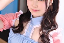 东西愈辣愈好！香水じゅん(香水纯)还指定这两种饮料！-捕鱼中文站