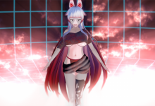 [亚洲SLG汉化动态]Genex 爱 [v0.3.0][双端2.95G/FM/BD]-捕鱼中文站
