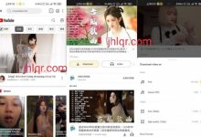［安卓破解/外网下载器］Snaptube外网下载器 6.25.1 破解版，下载所有外网视频-捕鱼中文站