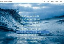 ［精品软件］优启通 VIP版(EasyU)下载安装（最新版VIP 优启通  免费下载使用）-捕鱼中文站