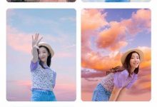 [安卓破解]傲软扣图，无限制下载（一款亲民的高精度抠图软件）-捕鱼中文站