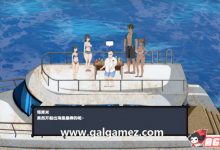 【自由沙盒/ACT+SLG/全动态】生存游戏：Survival Ver230527中文魔改步兵版【更新/1G/百度】-捕鱼中文站