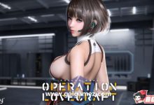 【极品3D/中文/全动态】堕落玩偶-爱欲行动 Ver0.49 后宫破姐中文步兵版【全CV/10G/百度】-捕鱼中文站