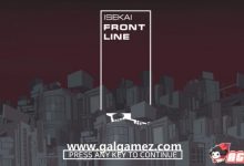 【肉鸽ACT/中文/全动态】异世界丧尸前线 Ver1.05+大型DLC 官中步兵版【大更新/7G/百度】-捕鱼中文站
