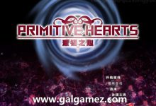 【精品RPG/中文/动态CG】源初之心 Ver1.02 官方中文步兵版+全CG存档【最终版/2.4G/百度】-捕鱼中文站