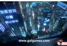 【互动SLG/中文/全动态】涩情手机RE：Erophone:Re 官方中文步兵版【新作/全CV/2G/百度】-捕鱼中文站