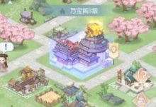 《盛唐烟雨》兑换码输入位置详情-捕鱼中文站