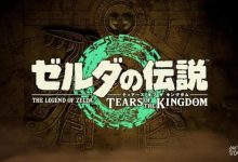 《塞尔达传说王国之泪》雪地靴获得攻略一览-捕鱼中文站