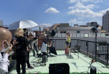 你想当AV导演吗？日本监督的酬劳和工作情况是这样！-捕鱼中文站